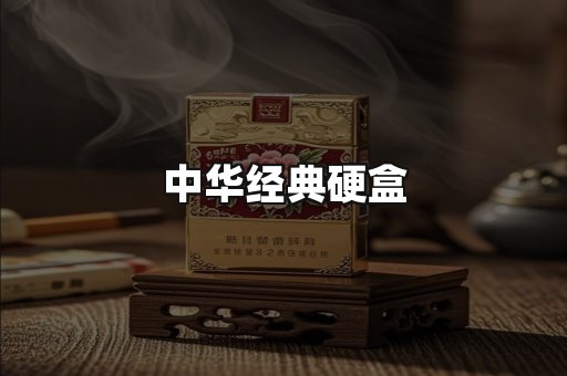 中华经典